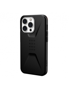 En vacker produkt för din telefon från UAG.