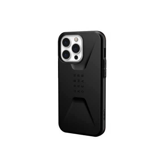 En vacker produkt för din telefon från UAG.