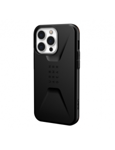 En vacker produkt för din telefon från UAG.