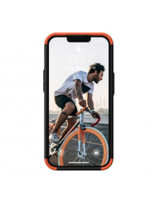 iPhone 13 Pro kommer att skyddas av detta fantastiska skal.