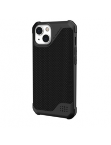 iPhone 13 och mycket snyggt skydd från UAG.