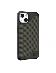 En vacker produkt för din telefon från UAG.