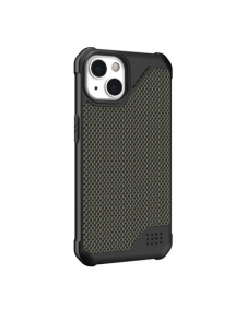 En vacker produkt för din telefon från UAG.