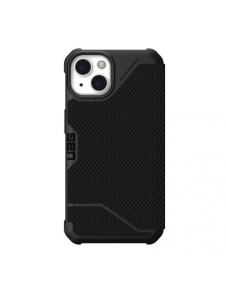 iPhone 13 kommer att skyddas av detta fantastiska skal.