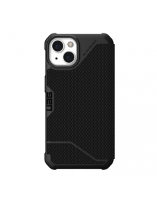 iPhone 13 kommer att skyddas av detta fantastiska skal.