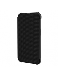 Din telefon kommer att skyddas av detta skal från iPhone 13.