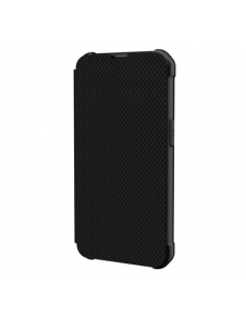 Din telefon kommer att skyddas av detta skal från iPhone 13.