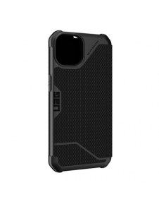 Praktiskt och lätt skyddande fodral från UAG.