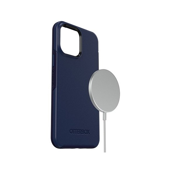 Glöm repor med ett härligt omslag från OtterBox.