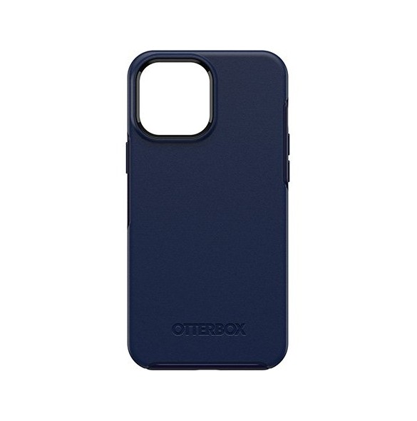 Praktiskt och lätt skyddande fodral från OtterBox.