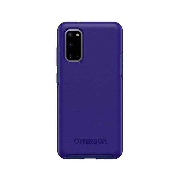 Glöm repor med ett härligt omslag från OtterBox.