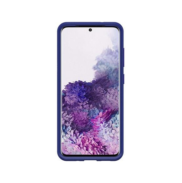 Praktiskt och lätt skyddande fodral från OtterBox.