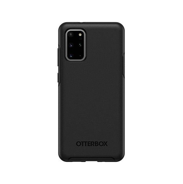 Högkvalitativt material från OtterBox.