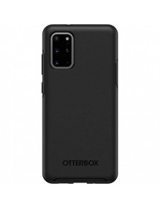 Högkvalitativt material från OtterBox.