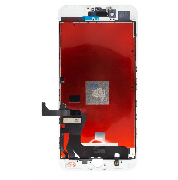 iPhone 7 Plus LCD Display + Touch Unit - Vit H03i