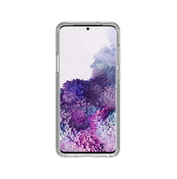 Samsung Galaxy S20 Plus kommer att skyddas av detta fantastiska skal.