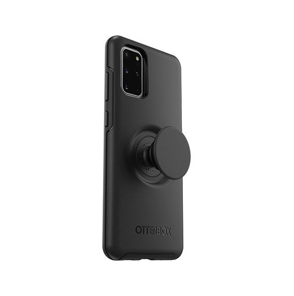 Din telefon kommer att skyddas av detta skal från Samsung Galaxy S20 Plus.