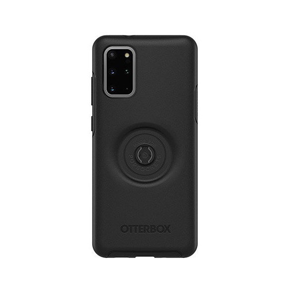 Glöm repor med ett härligt omslag från OtterBox.