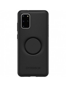 En produkt för din telefon från OtterBox.