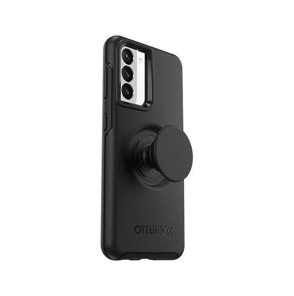 Glöm repor med ett härligt omslag från OtterBox.