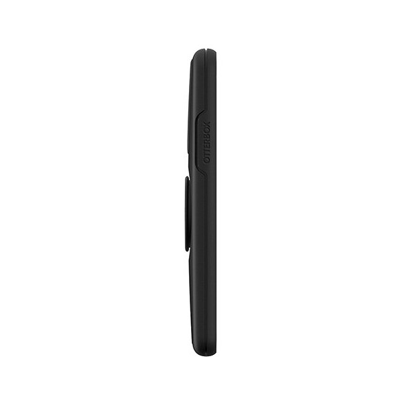 Högkvalitativt material från OtterBox.