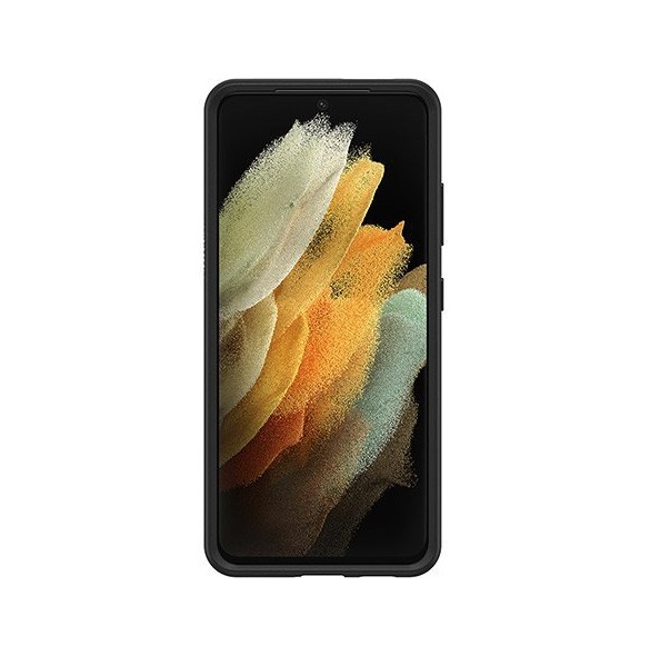 Din telefon kommer att skyddas av detta skal från Samsung Galaxy S21 Plus 5G.