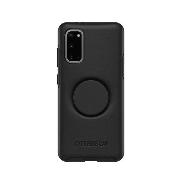 En produkt för din telefon från OtterBox.