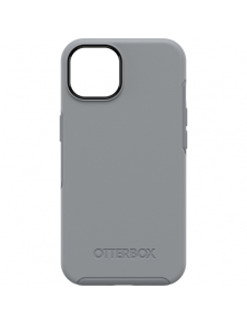 iPhone 13 Pro och mycket snyggt skydd från OtterBox.