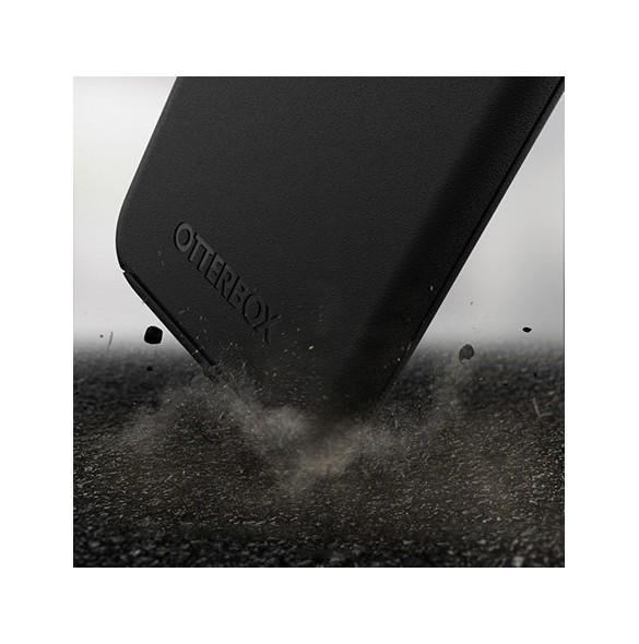 Högkvalitativt material från OtterBox.