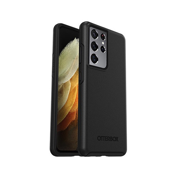 En produkt för din telefon från OtterBox.