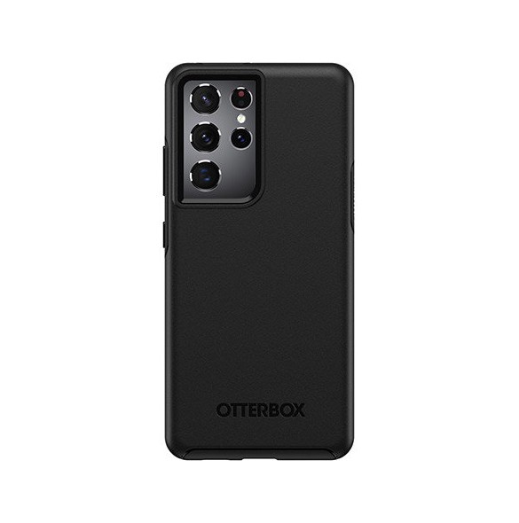 Samsung Galaxy S21 Ultra 5G kommer att skyddas av detta fantastiska skal.