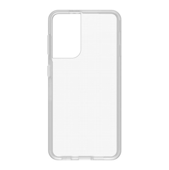 Vackert och pålitligt skyddsfodral för Samsung Galaxy S21 5G.