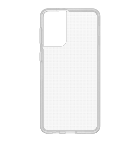 Glöm repor med ett härligt omslag från OtterBox.