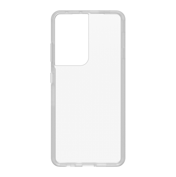 Med detta skal kommer du att vara lugn för Samsung Galaxy S21 Ultra 5G och mycket snyggt skydd från OtterBox.