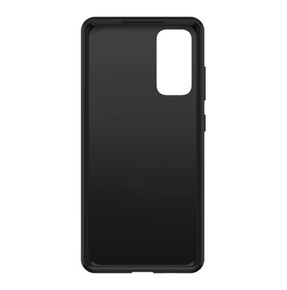 Högkvalitativt material från OtterBox.