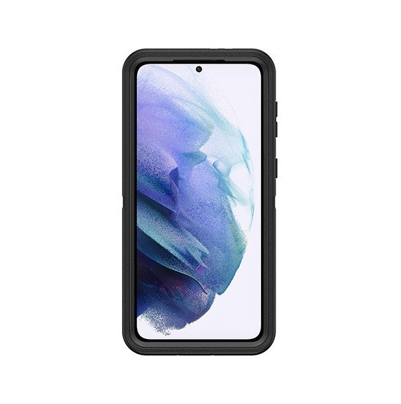 En produkt för din telefon från OtterBox.