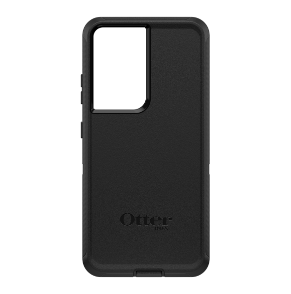 En produkt för din telefon från OtterBox.