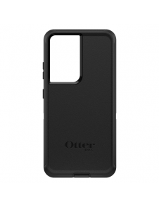 En produkt för din telefon från OtterBox.