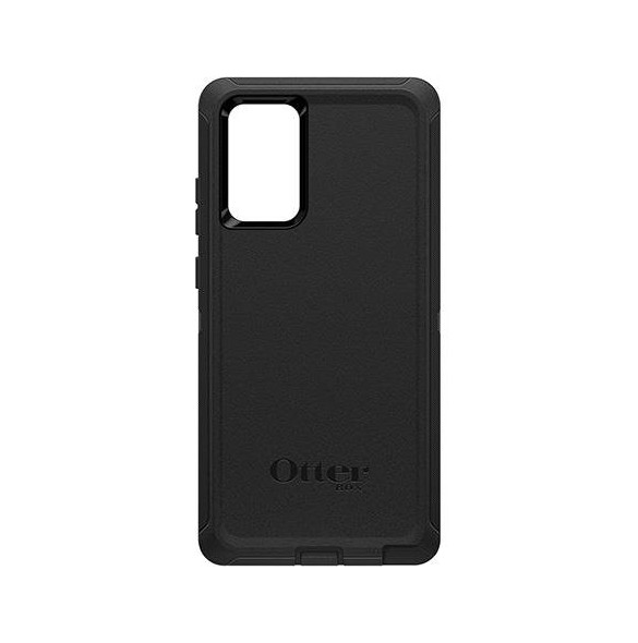 Din telefon kommer att skyddas av detta skal från Samsung Galaxy Note 20.