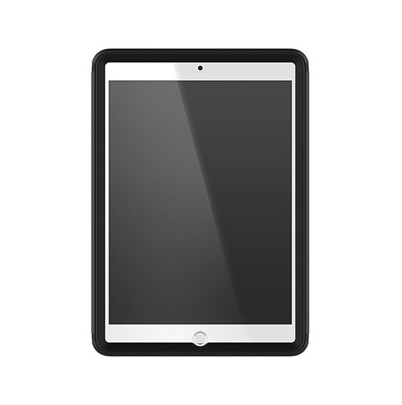 iPad 10.2 kommer att skyddas av detta fantastiska skal.