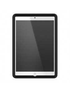 iPad 10.2 kommer att skyddas av detta fantastiska skal.