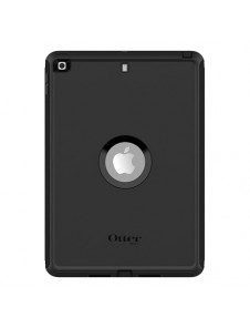Din telefon kommer att skyddas av detta skal från iPad 10.2.