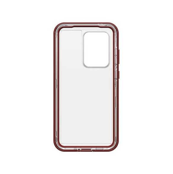 Glöm repor med ett härligt omslag från OtterBox.