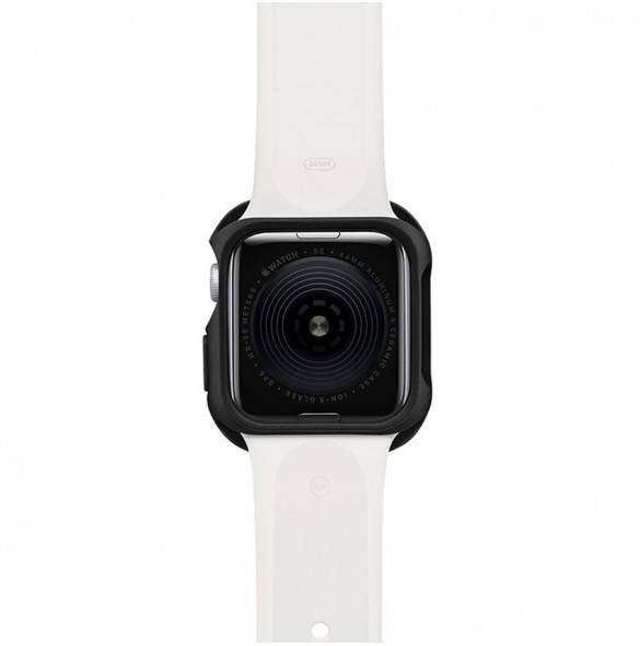 OtterBox Exo Edge - skyddshölje för Apple Watch