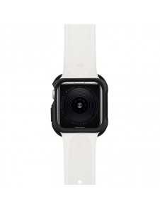 OtterBox Exo Edge - skyddshölje för Apple Watch