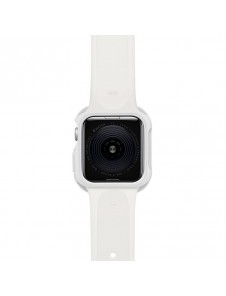 OtterBox Exo Edge - skyddshölje för Apple Watch