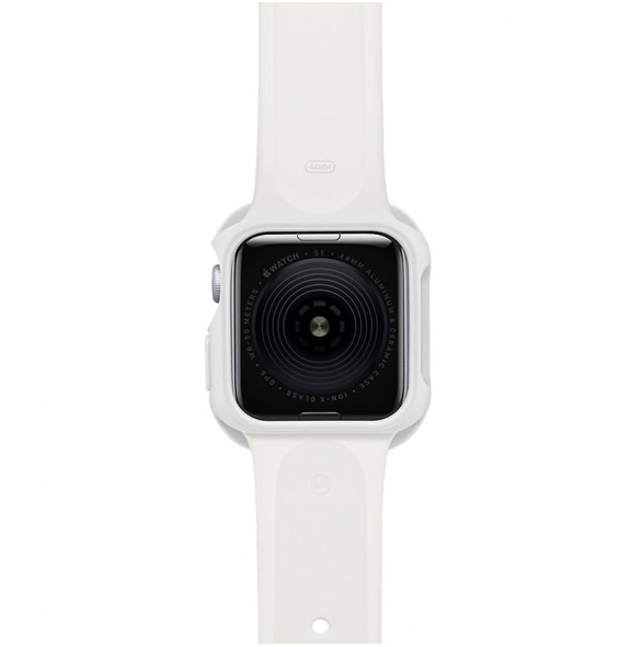 OtterBox Exo Edge - skyddshölje för Apple Watch