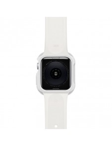 OtterBox Exo Edge - skyddshölje för Apple Watch