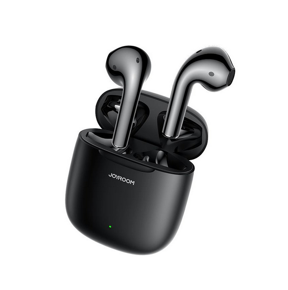 - högtalarkänslighet 115 db
- mikrofonkänslighet
- 42db