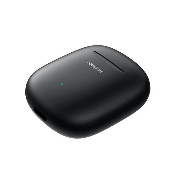 - frekvensområde 50 Hz ~ 10 kHz
- hörlurar batterikapacitet 30mAh
- batterikapacitet på fodralet 400mAh